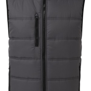 Fort Carlton Bodywarmer