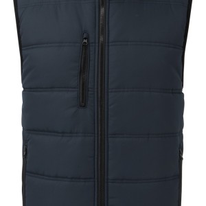 Fort Carlton Bodywarmer