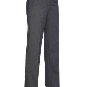 Women's Brook Taverner Grosvenor Straight Leg Trouser