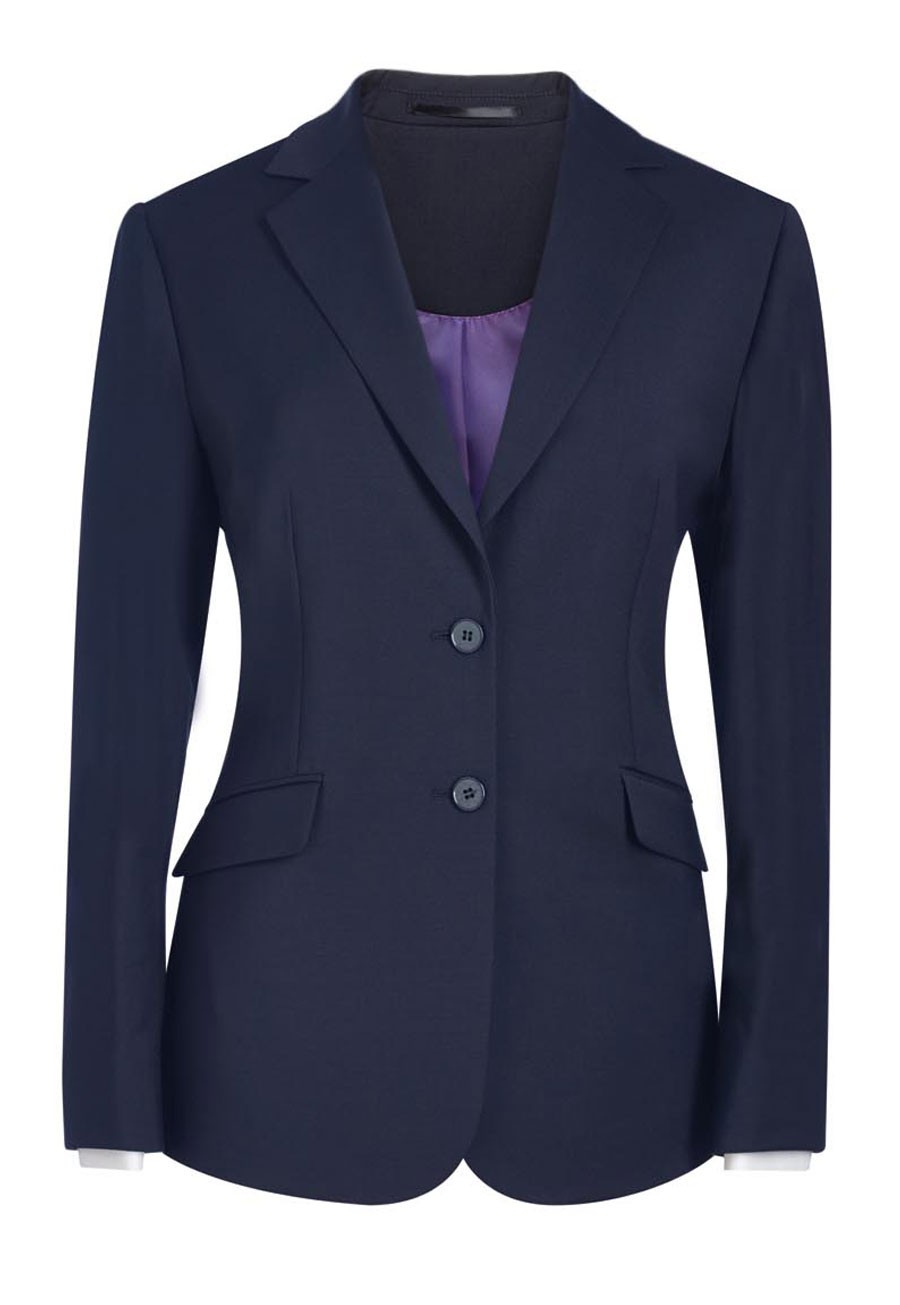 Women's Brook Taverner Opera Classic Fit Jacket