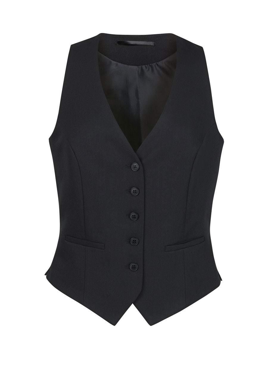 Women's Brook Taverner Luna Ladies Waistcoat