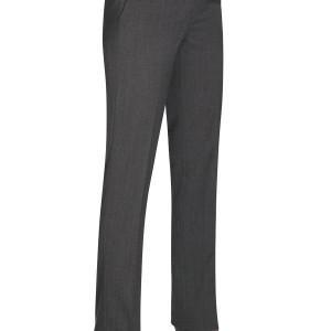 Women's Brook Taverner Astoria Tailored Leg Trouser