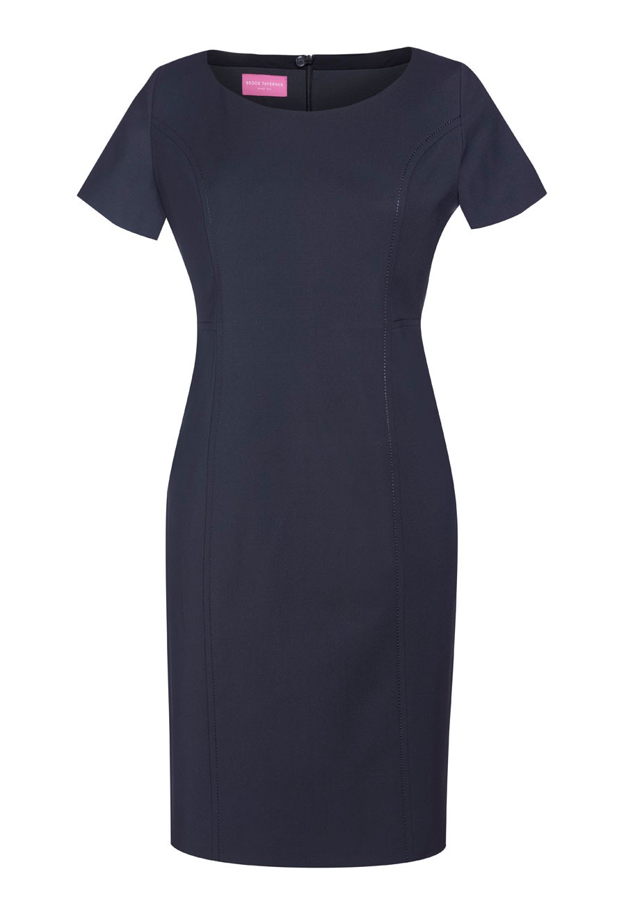 Women's Brook Taverner Teramo Dress