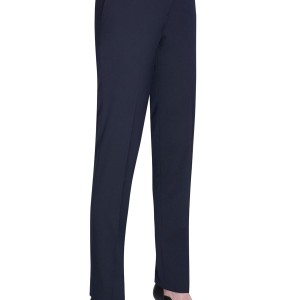 Women's Brook Taverner Hempel Slim Leg Trouser