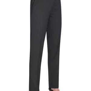 Women's Brook Taverner Hempel Slim Leg Trouser