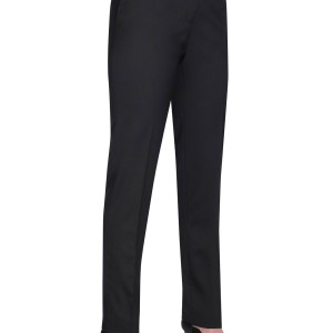Women's Brook Taverner Hempel Slim Leg Trouser