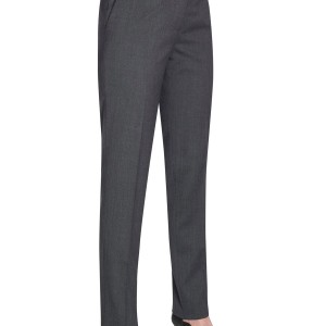 Women's Brook Taverner Hempel Slim Leg Trouser