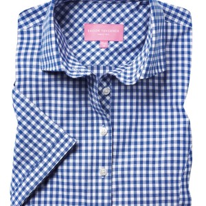 Women's Brook Taverner Tulsa Shirt