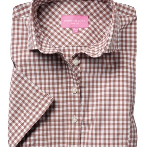 Women's Brook Taverner Tulsa Shirt