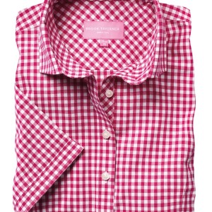 Women's Brook Taverner Tulsa Shirt