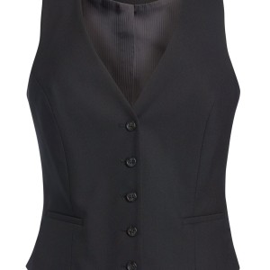 Women's Brook Taverner Toulouse Ladies Waistcoat