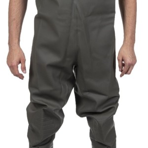 Tyne Chest Safety Wader