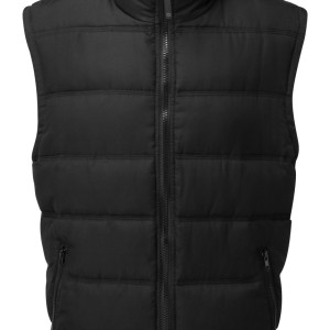 Fort Downham Bodywarmer