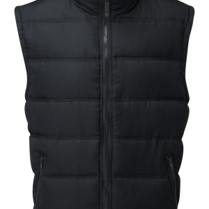 Fort Downham Bodywarmer