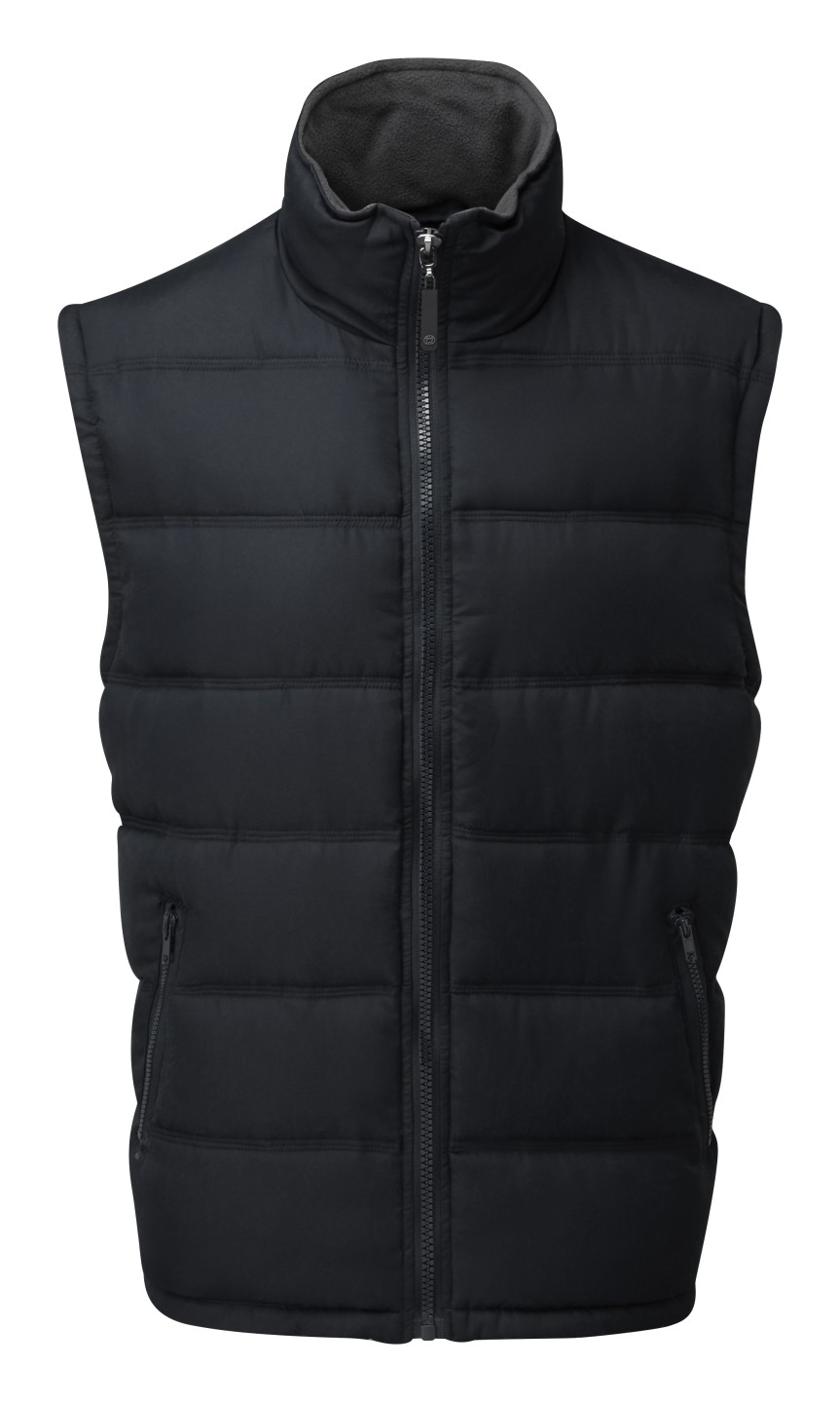 Fort Downham Bodywarmer