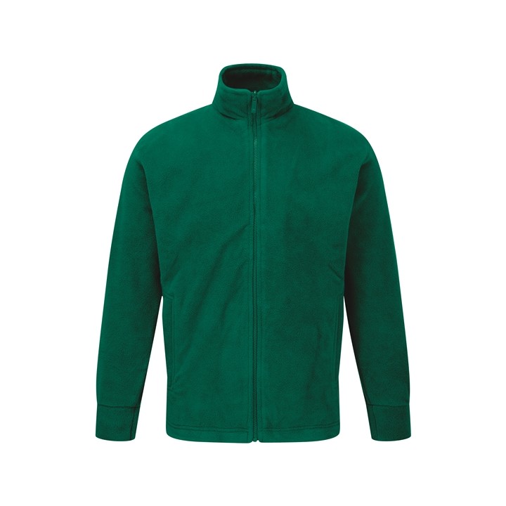 Falcon Premium Fleece