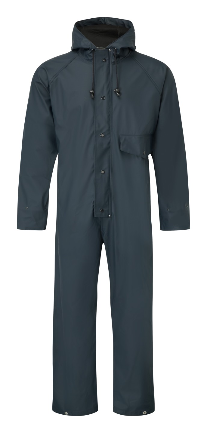 Fort Flex Coverall