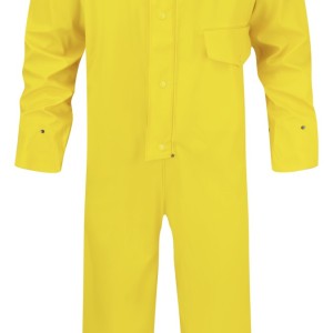 Fort Flex Coverall