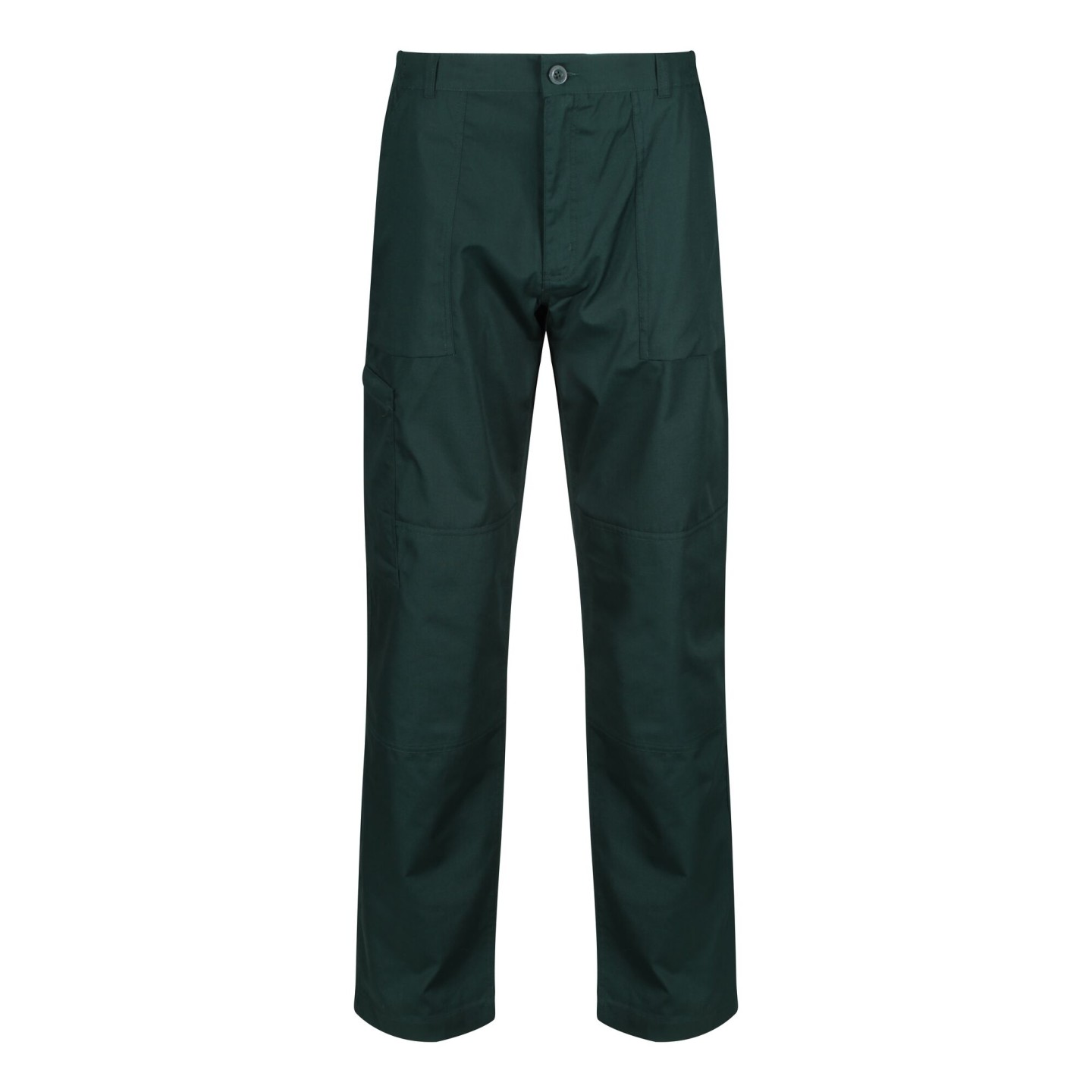 Men's Regatta New Action Trouser