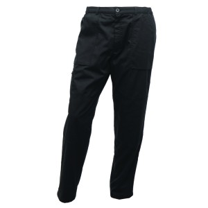 Men's Regatta New Lined Action Trs