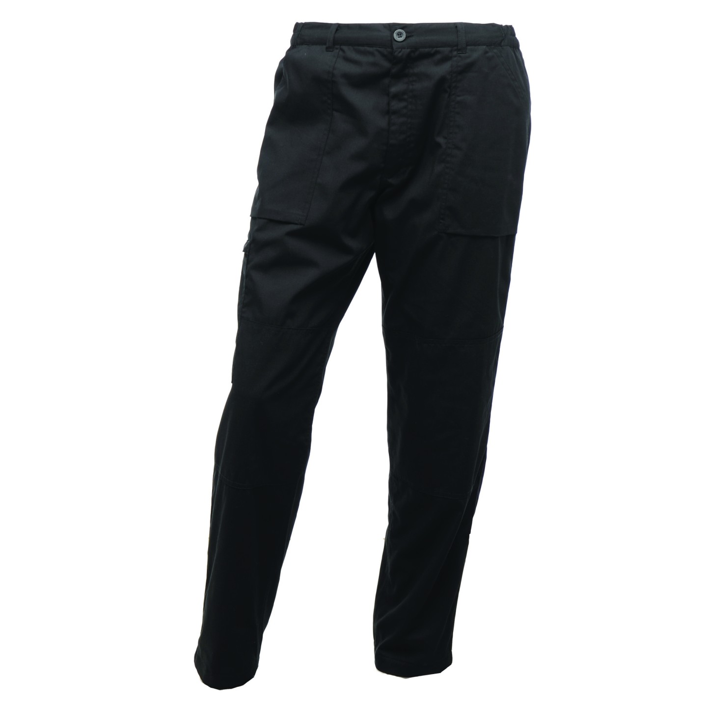 Men's Regatta New Lined Action Trs
