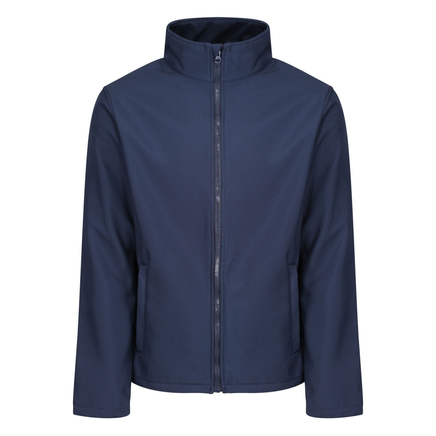Men's Regatta Eco Ablaze Softshell Jacket