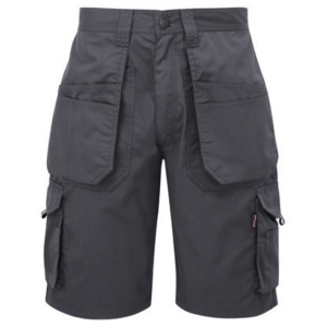 Tuffstuff Enduro Work Short 53-844