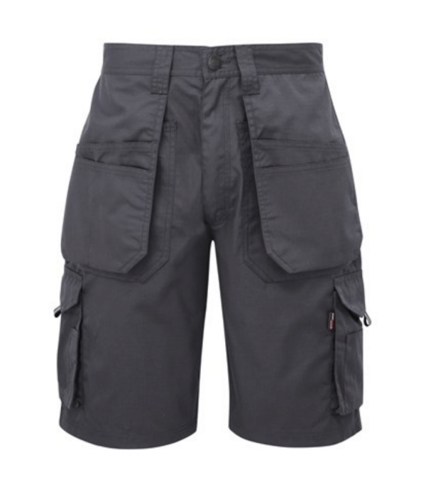 Tuffstuff Enduro Work Short 53-844