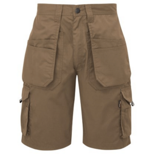 Tuffstuff Enduro Work Short 53-844
