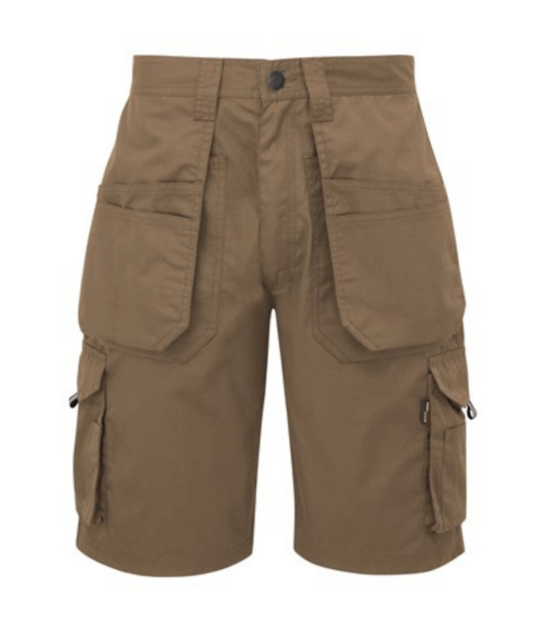 Tuffstuff Enduro Work Short 53-844