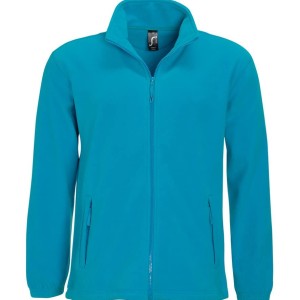 SOL'S North Fleece Jacket