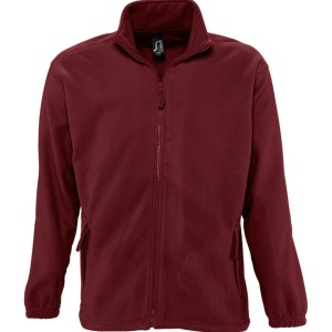 SOL'S North Fleece Jacket