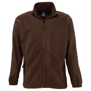 SOL'S North Fleece Jacket