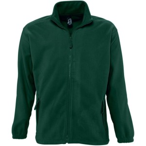 SOL'S North Fleece Jacket