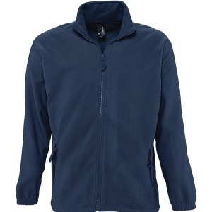 SOL'S North Fleece Jacket