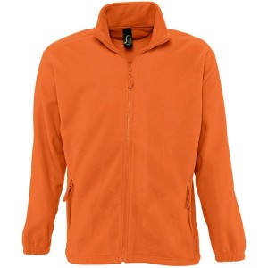 SOL'S North Fleece Jacket