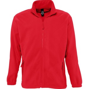 SOL'S North Fleece Jacket