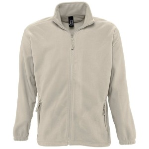 SOL'S North Fleece Jacket