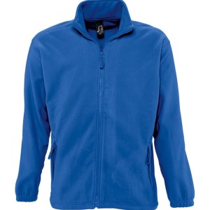 SOL'S North Fleece Jacket