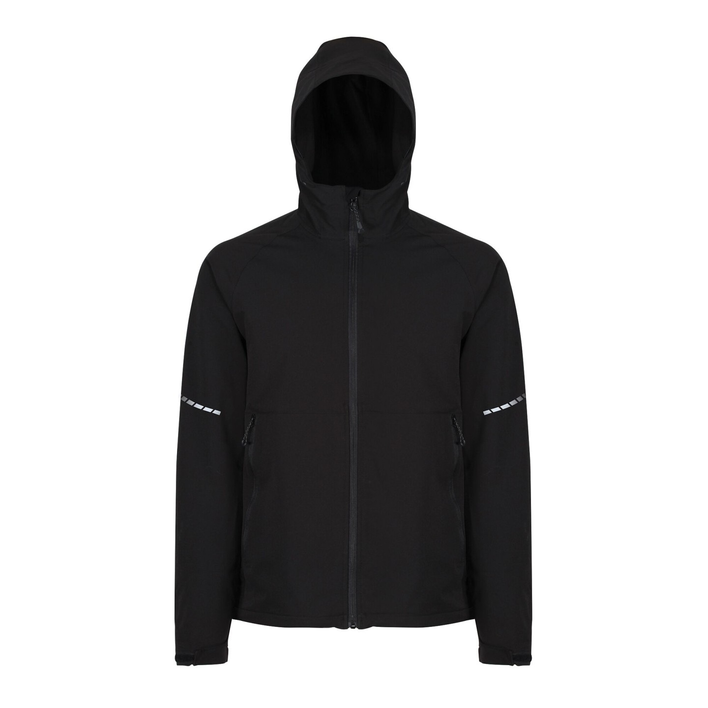 Men's Regatta X-Pro Prolite Eco-Stretch Performance Softshell