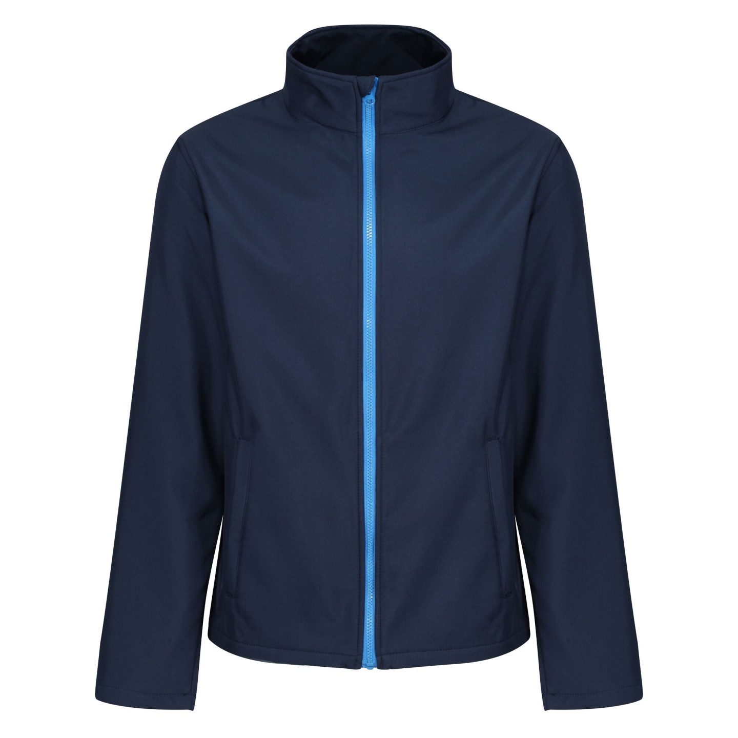Men's Regatta Eco Ablaze Softshell Jacket