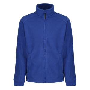Men's Regatta Thor Ii Fleece