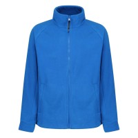 Men's Regatta Thor Ii Fleece