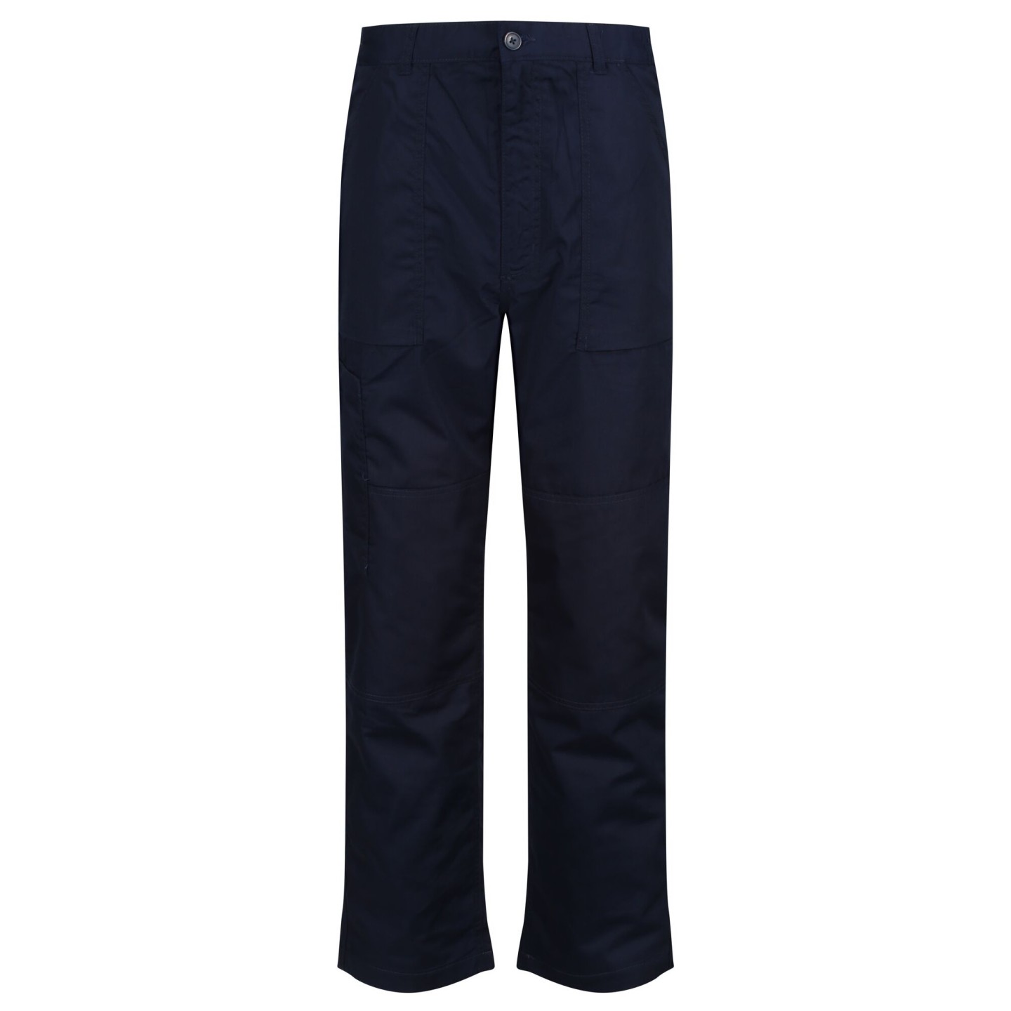 Men's Regatta New Lined Action Trs