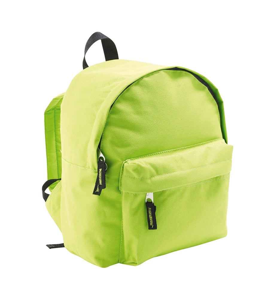 SOL'S Kids Rider Backpack