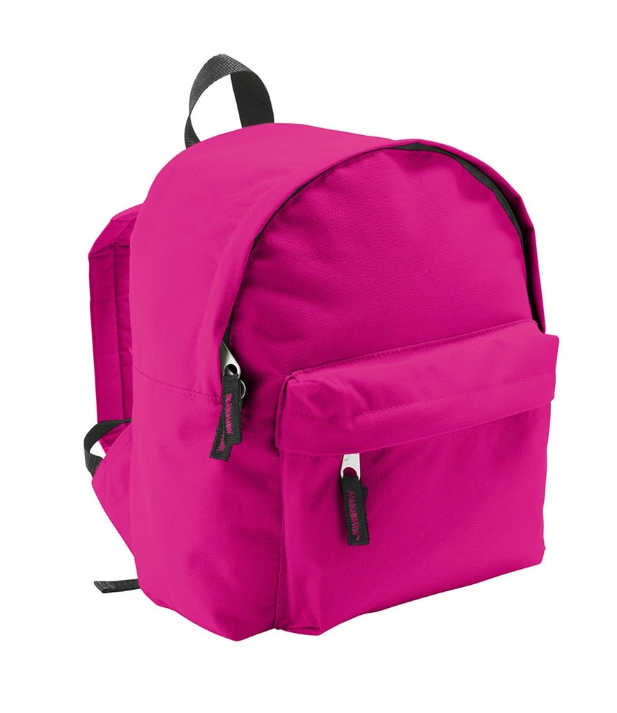 SOL'S Kids Rider Backpack