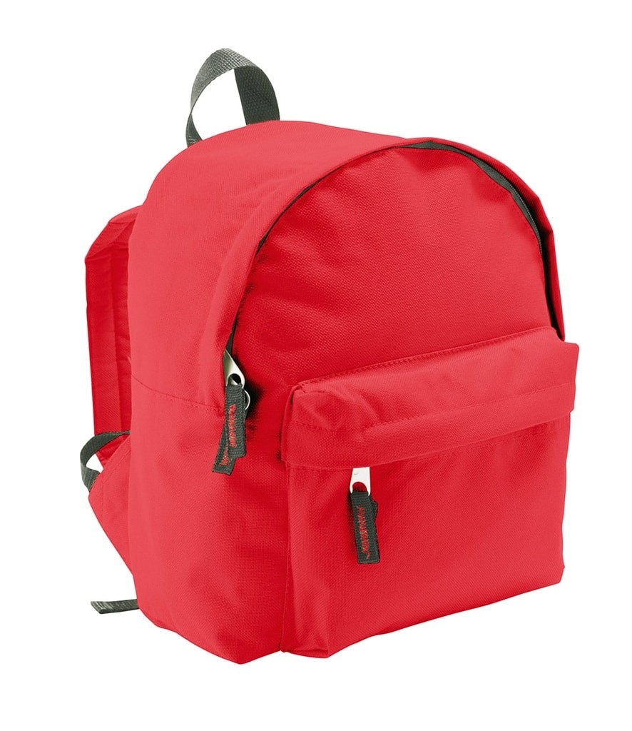 SOL'S Kids Rider Backpack