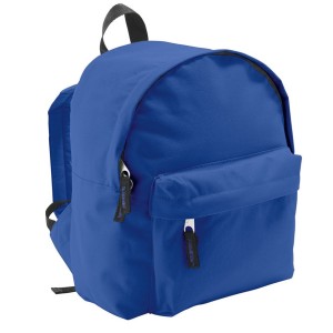 SOL'S Kids Rider Backpack