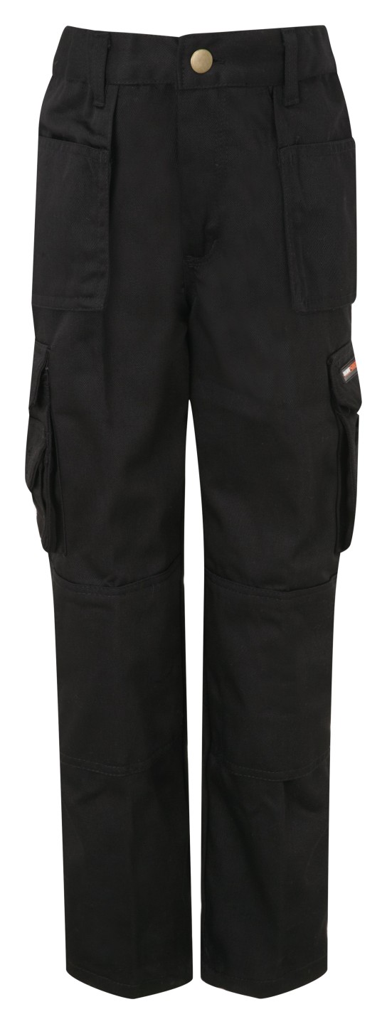 Tuffstuff Pro Work Trousers