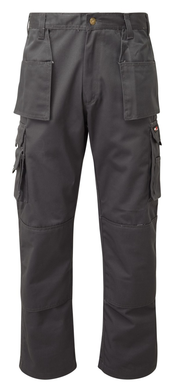 Tuffstuff Pro Work Trousers